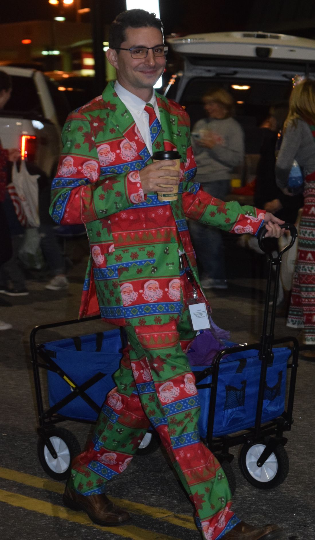 Hoppin xmas 1 (96).JPG